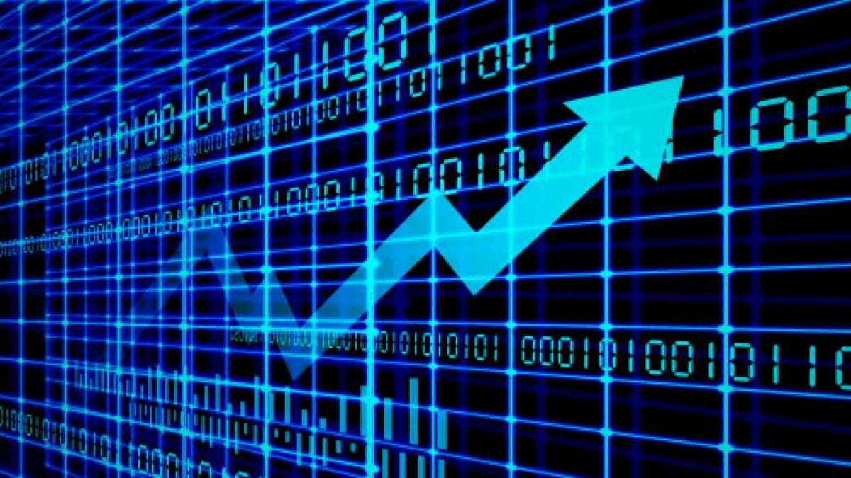 IFL Enterprises Share Price Soars 19% After Robust Q4 Results