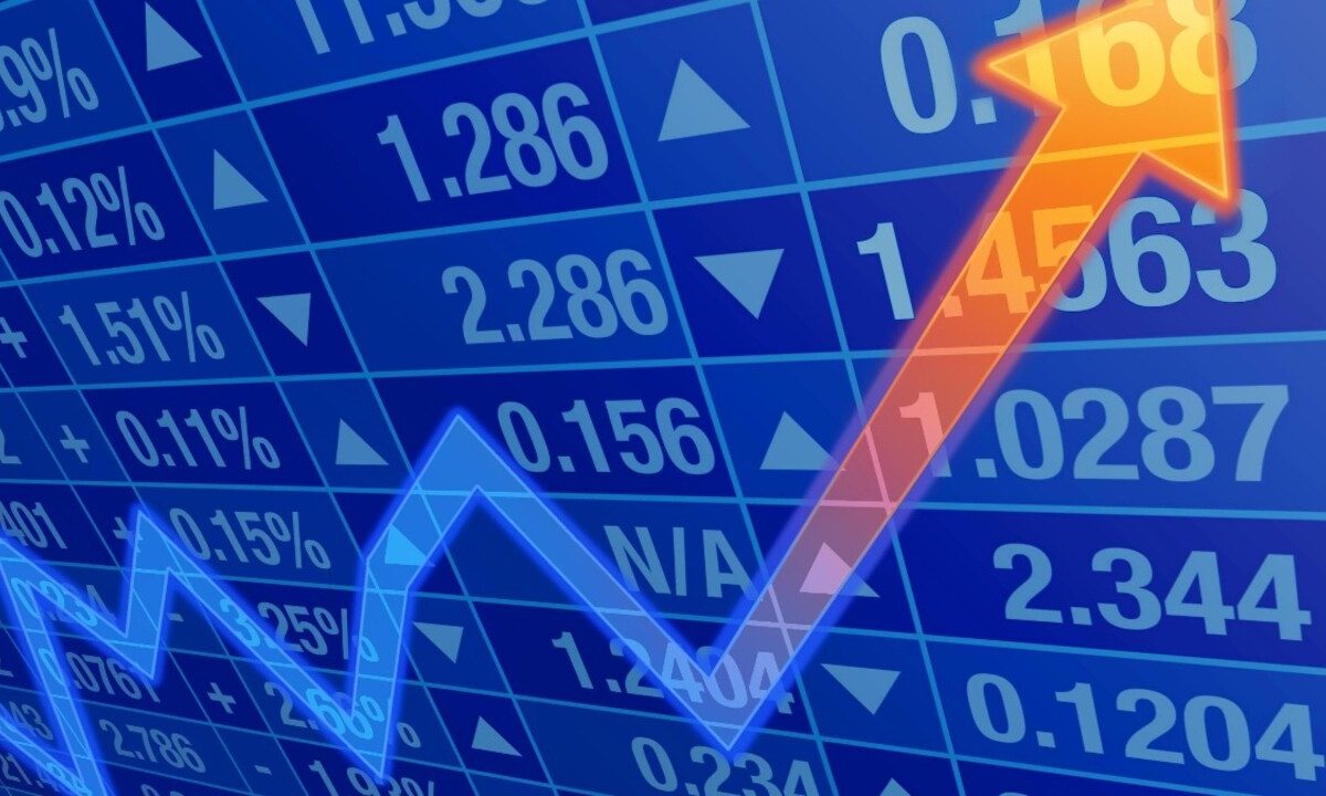 IRCON International Shares Price Rises After ₹187 Crore Kerala Order Win