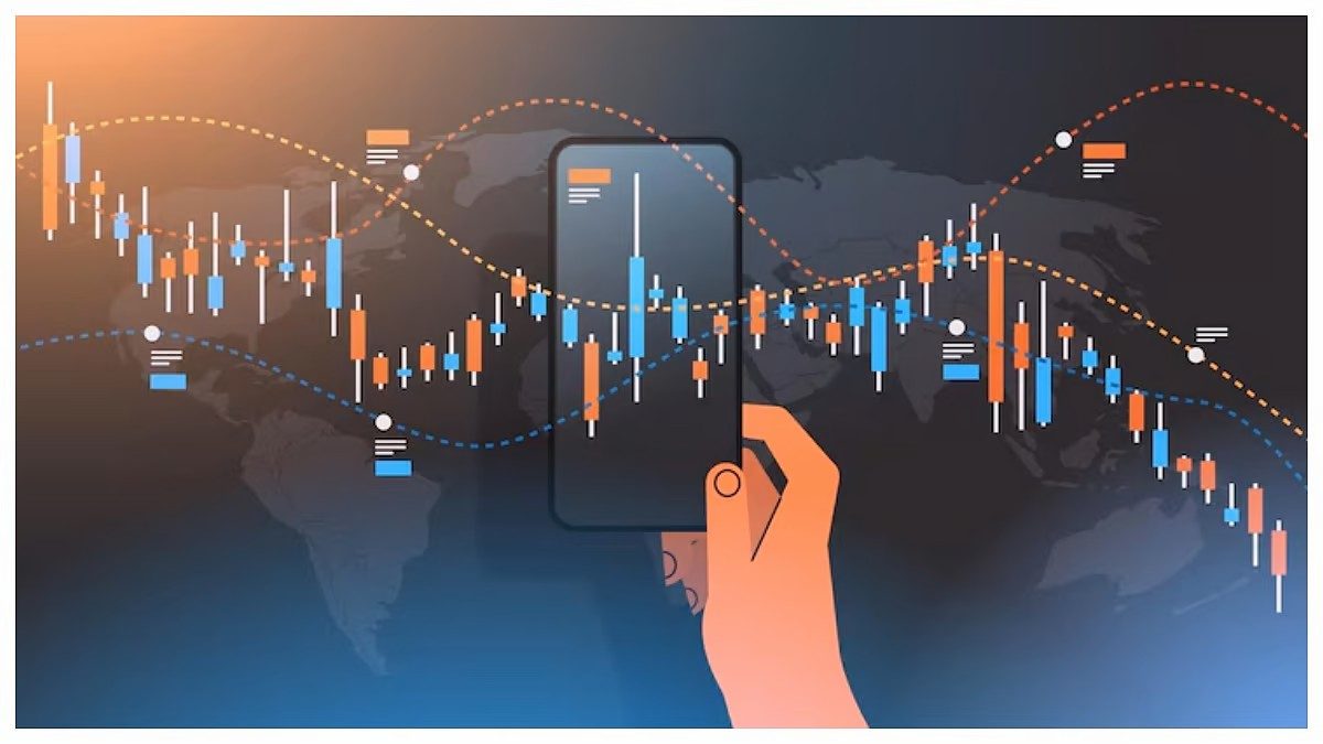 Indus Towers Share Price Drops 7% After Q4 Results; PAT Dips, Revenue Climbs
