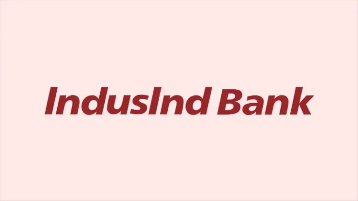 IndusInd Bank Insider Trading Shocker: SEBI Catches Top Executives Red-Handed