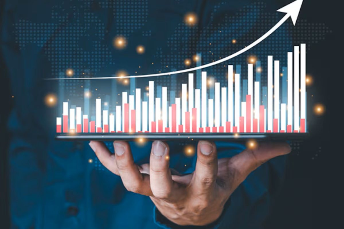 Info Edge Q4 Profit Surges 8x; Revenue Grows 13% Amid Hiring Rebound