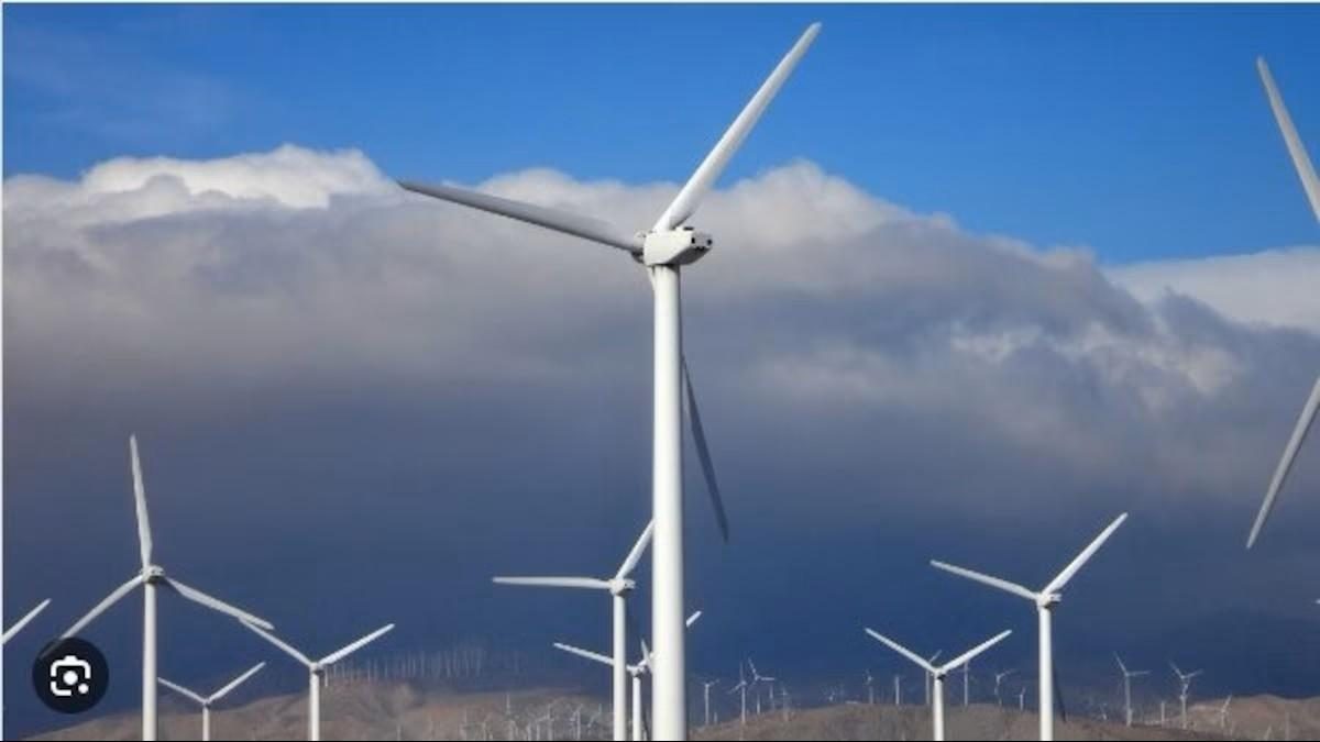 Inox Green Share Price Jumps 5% After Major Solar Project Deal
