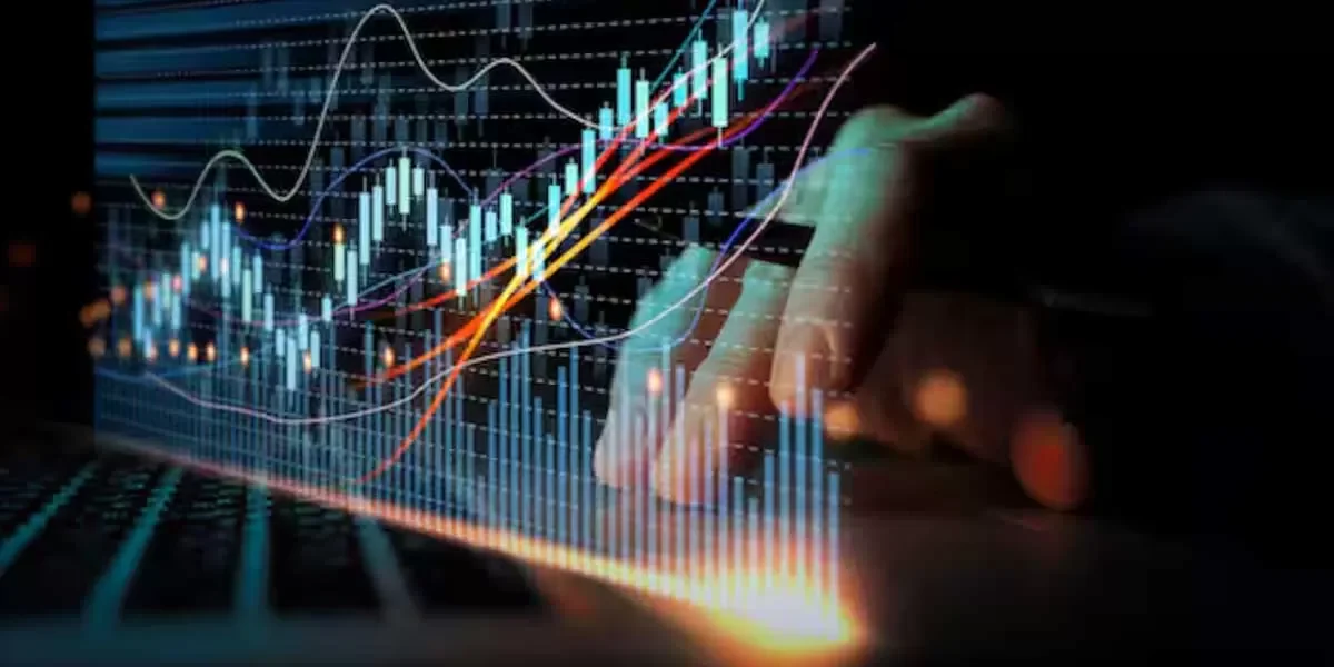KEC International Share Price Jumps Over 7% Post Strong Q4 Results and Dividend Declaration