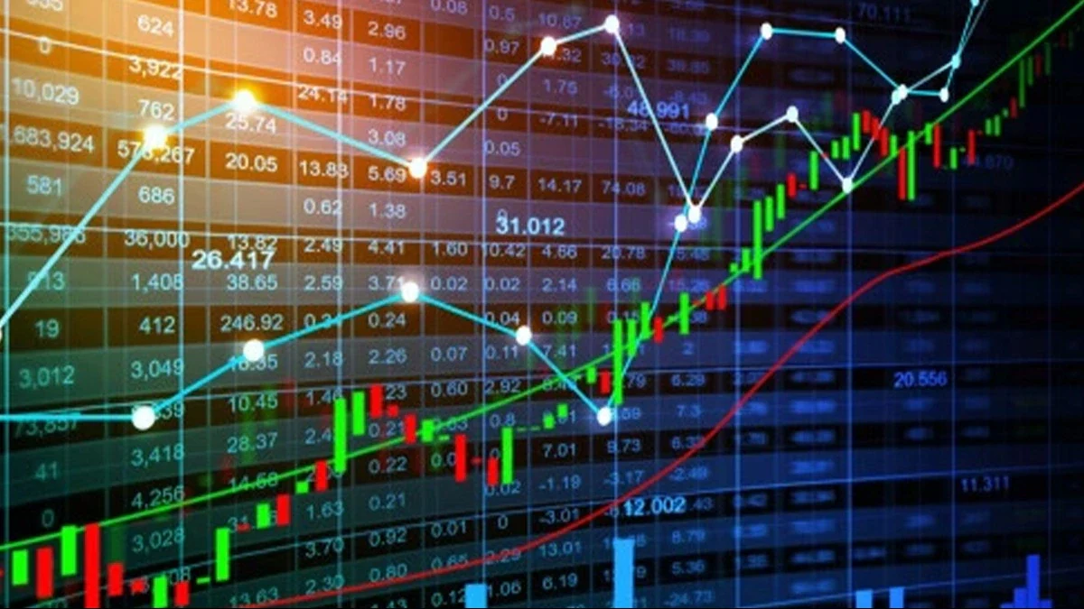 KPIT Technologies Share Price Rises as Board Approves 100% Acquisition of Caresoft's Global Engineering Solutions