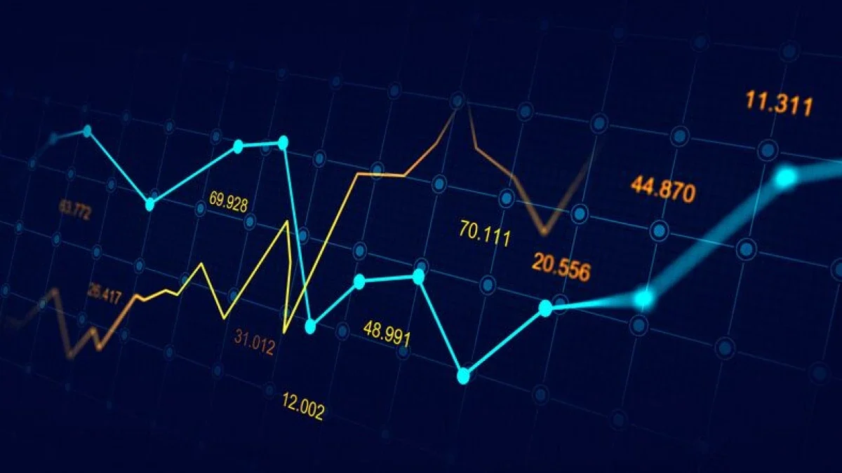 MMTC Share Price Jumps 13% Despite Weak Q4 Results