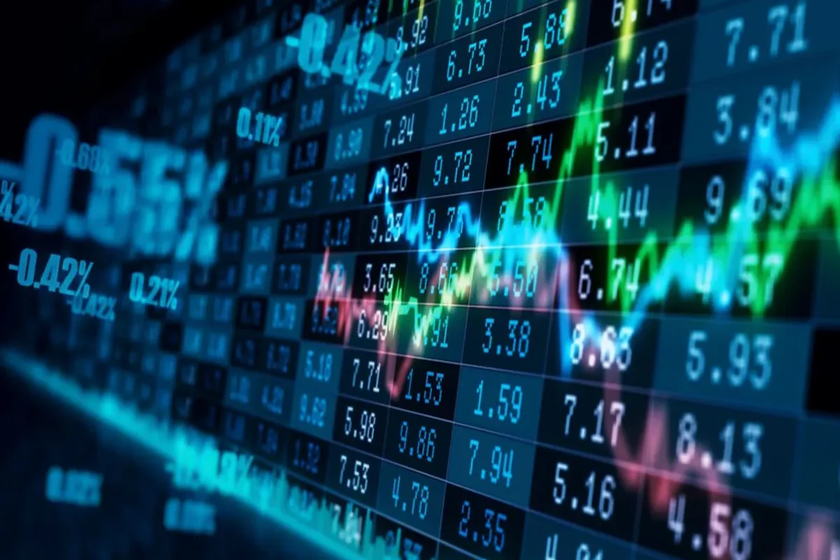 MSCI Rejig: Key Changes to MSCI India Index and Smallcap Index