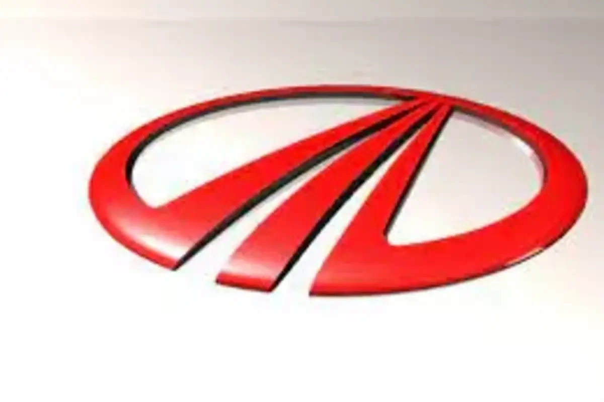 Mahindra & Mahindra Share Price Jumps Nearly 5% Post Q4 Results