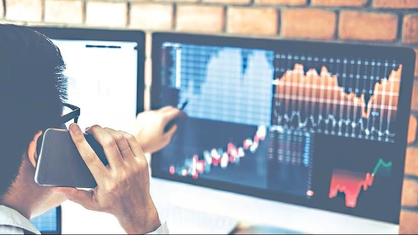 NIBE Share Price Surges 5% on ₹151 Crore Export Order for Advanced Rocket Launchers