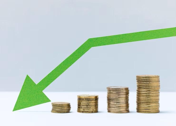 NMDC Share Price Slides 3% After Q4 FY25 Results: Key Highlights Explained