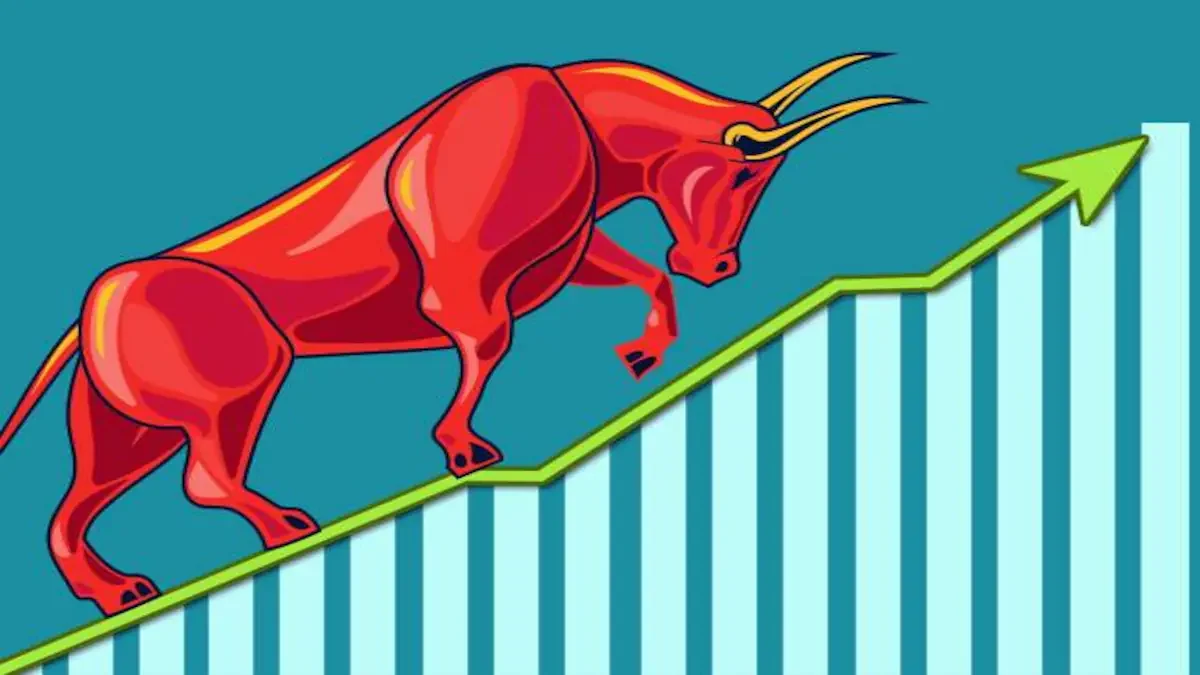 Nalco Share Price Rises After Strong Q4 Earnings Report