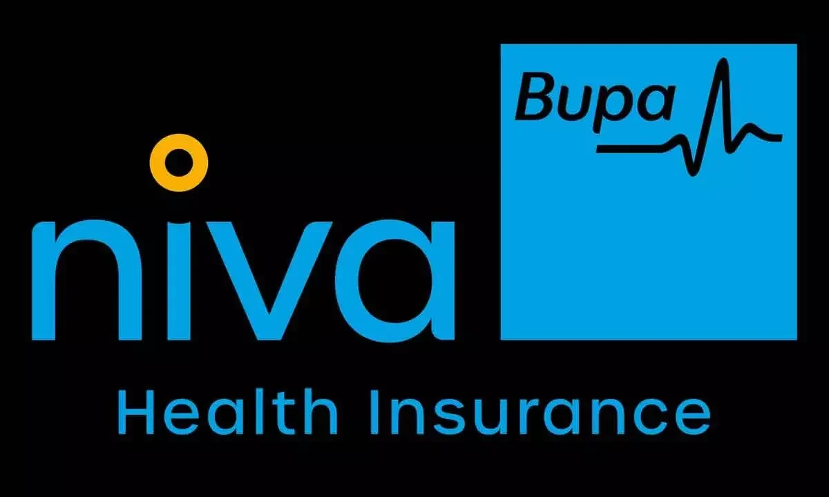 Niva Bupa Share Price Soars Over 14% Post Q4 Results; Net Profit Jumps 31%