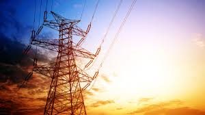 Power Grid Shares Drop 3% Amid Lower Dividend Outlook for FY26.