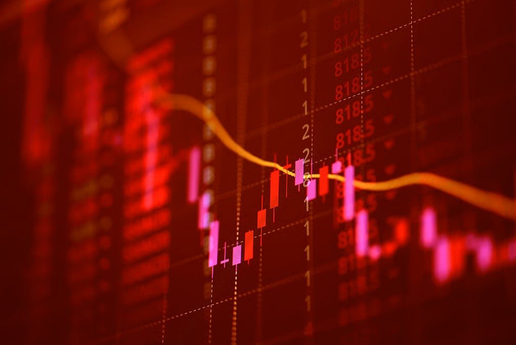 Quess Corp Shares Slide 10% Despite Strong Q4FY25 Financial Results Post-Demerger