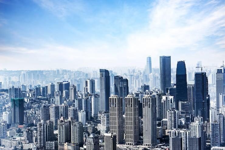 RDB Infrastructure Share Price Rises Post Q4 Results 2025