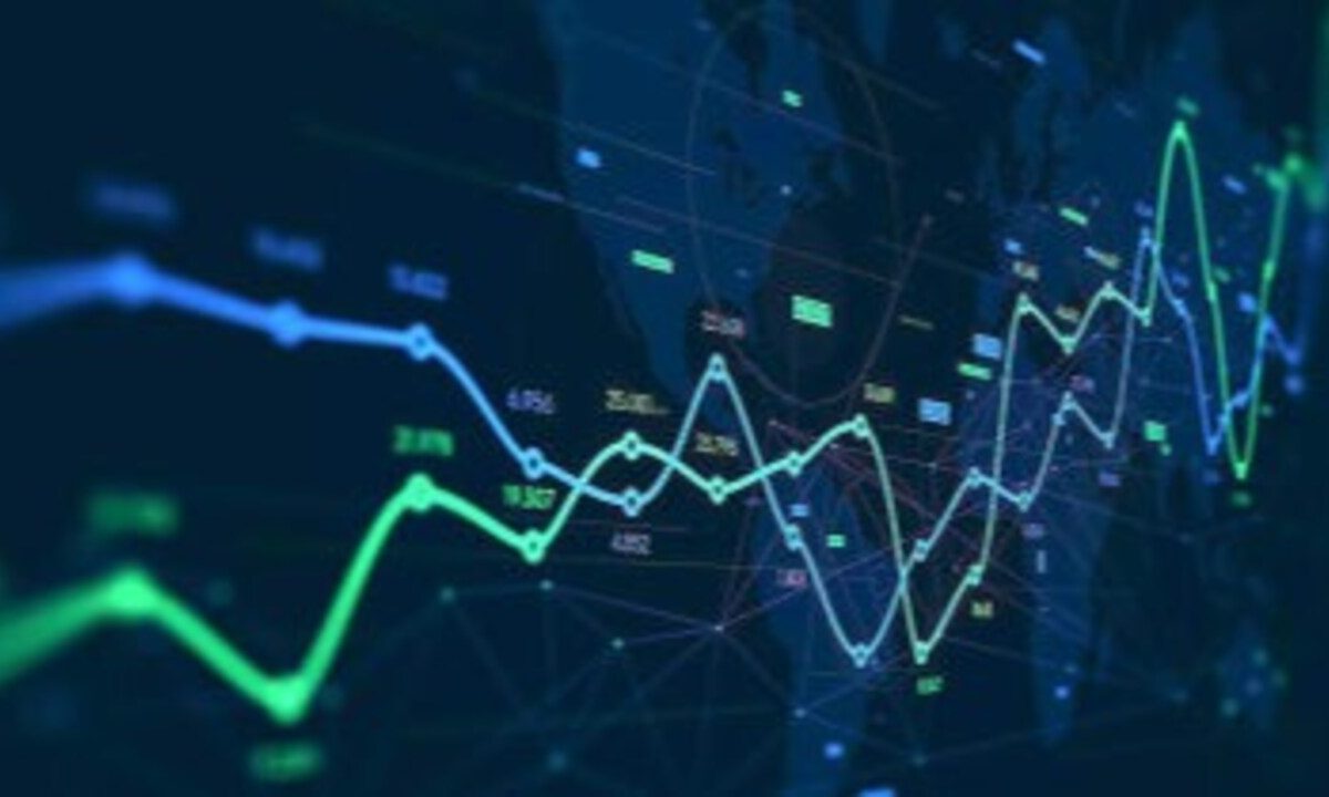 RailTel Share Price Surges 10% After Strong Q4 Results