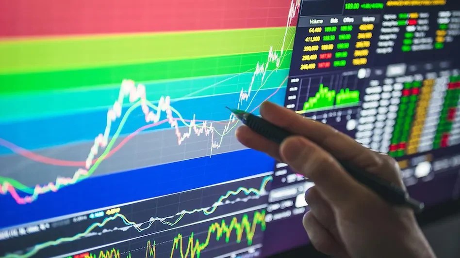 Rategain Share Price Dives 9% Post Q4 Results FY25