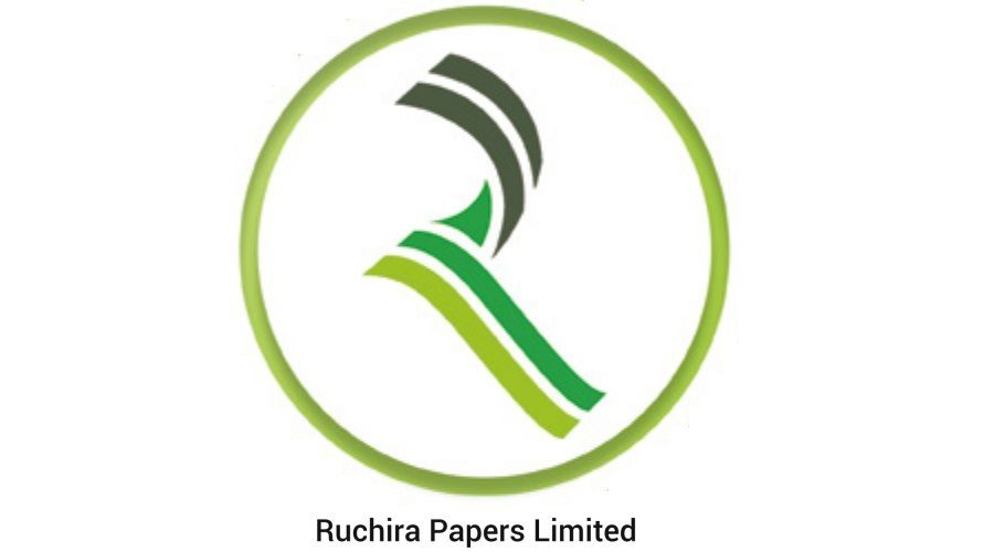 Ruchira Papers Share Price Surges 11% After Strong Q4 Results and Dividend Announcement