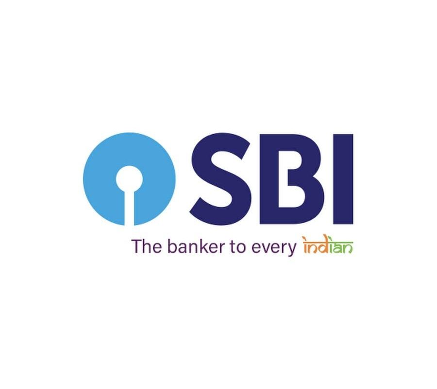 SBI Q4 FY25 Results: What's Coming on May 3rd