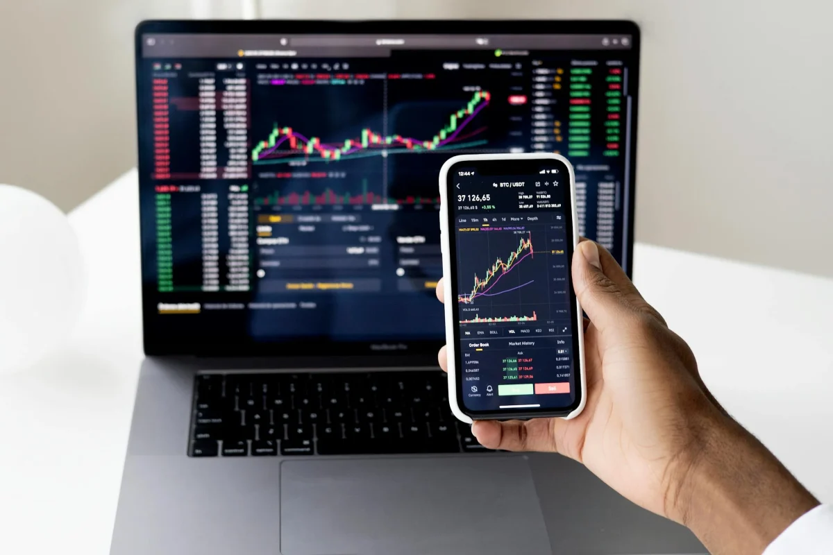 SEPC Share Price: Small-Cap Stock Under ₹20 in Spotlight After Q4 FY25 Results