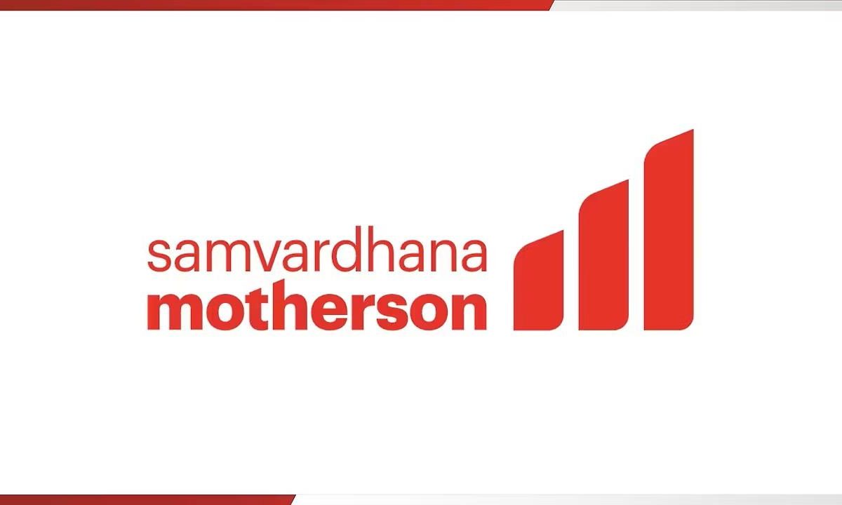 Samvardhana Motherson Q4 Results: Profit Slips 22.7%, Revenue Climbs 8%, Bonus and Dividend Announced