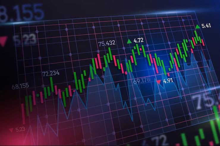 Sensex and Nifty News: Indices Snap 2-Day Losing Streak with Over 300-Point Surge