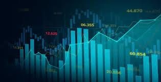 Sensex and Nifty News: Markets Hit 7-Month High, Nifty Crosses 25,000 Mark