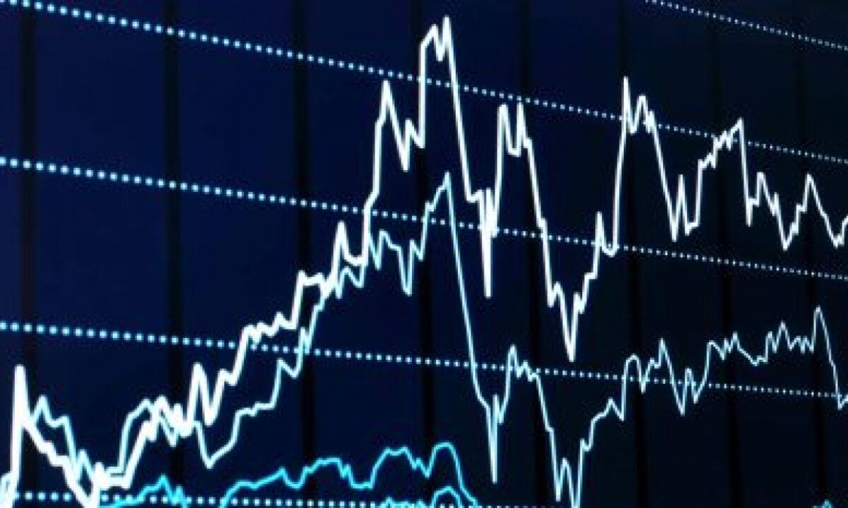 Shilpa Medicare Shares Gain After EU GMP Nod for Dharwad Plant