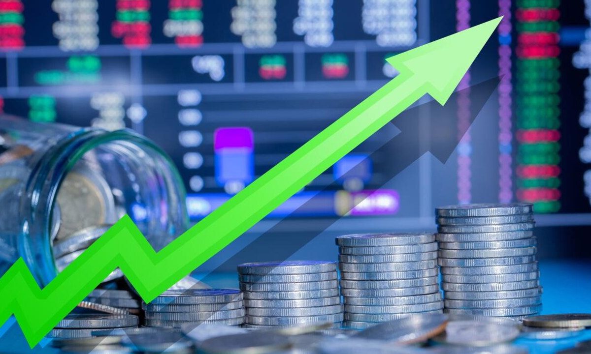 Shree Cement Share Price Hits 52-Week High After Q4FY25 Results