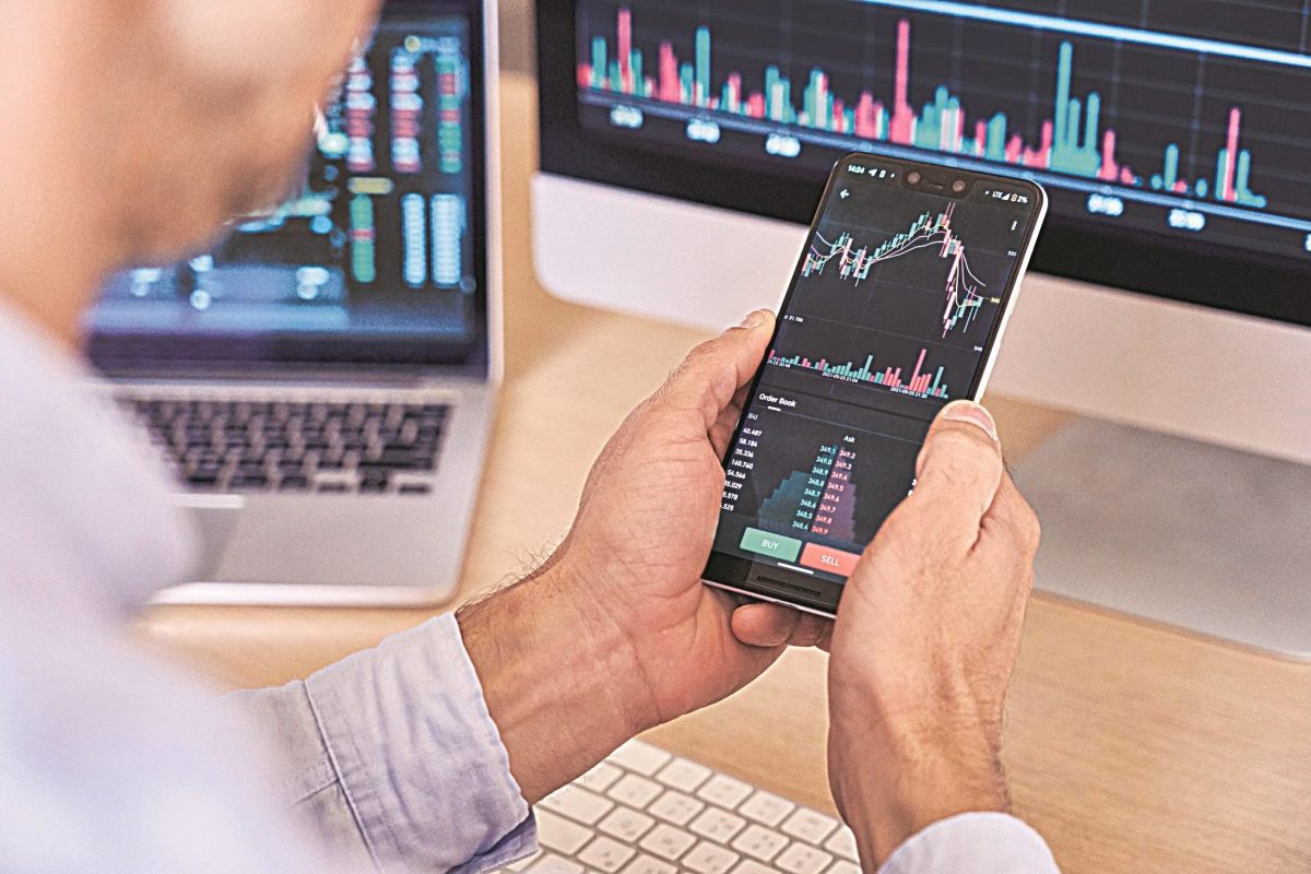 Srigee DLM Shares List at 90% Premium on BSE SME: Stellar Debut Attracts Market Attention