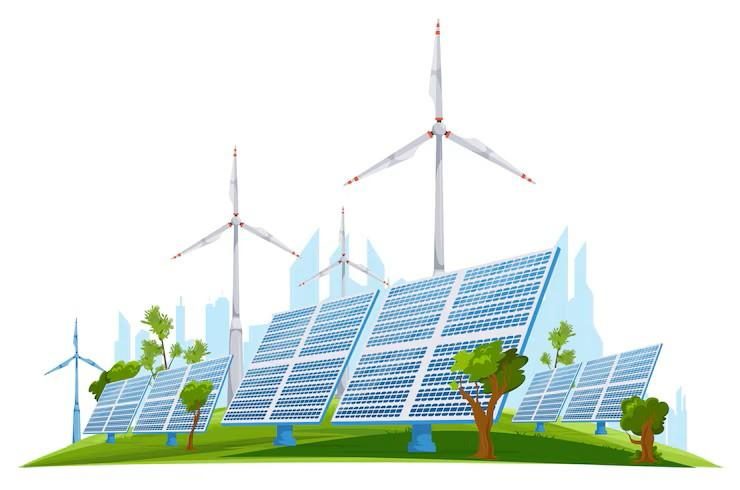 Suzlon Energy Share Price Hits 6-Month High After Nearly 5x Jump in Q4 Profit