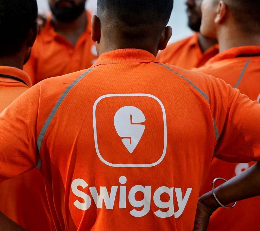 Swiggy Q4FY25 Results: What's Coming on May 9th?