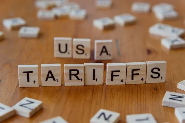 US Court Reinstates Trump-Era Tariffs; TCS, Infosys, HCL Technologies Among IT Stocks Hit