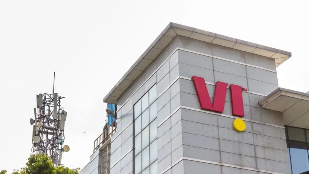 Vodafone Idea: When Shareholders Cheer While Subscribers Disappear