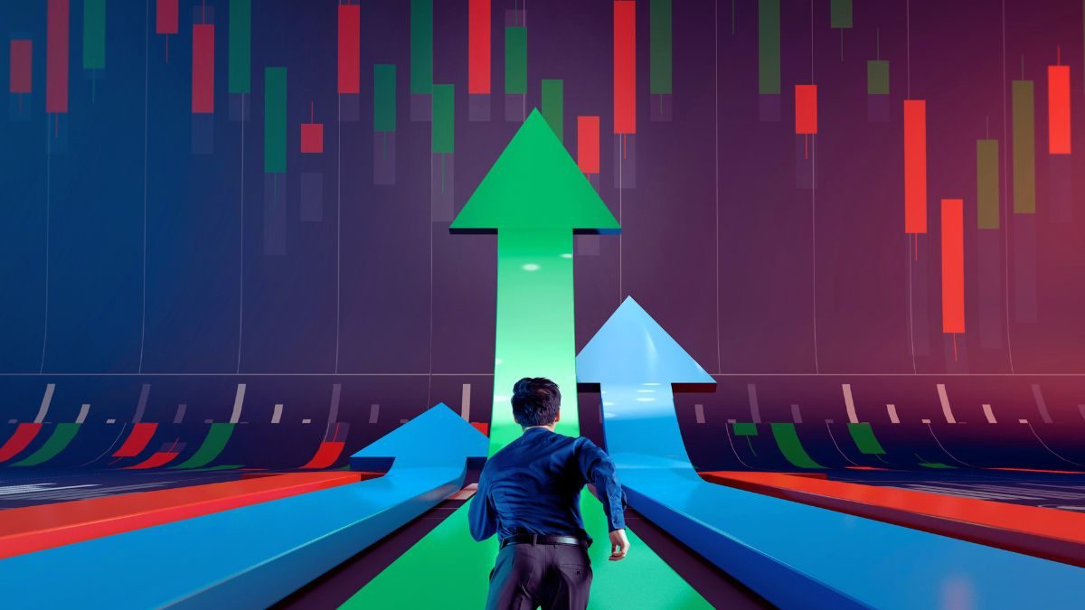 ZEN Technologies Share Hits 5% Upper Circuit After Strong Q4 Results & Dividend News