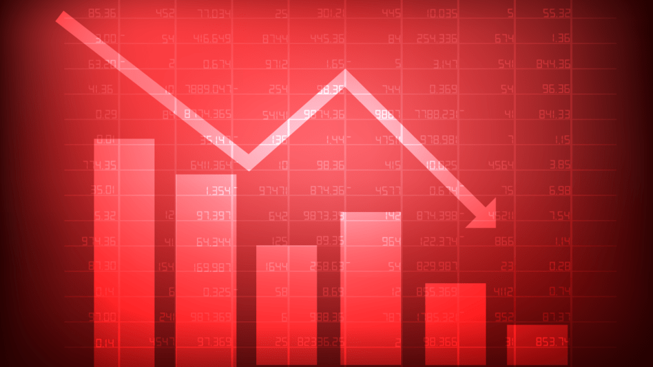 Adani Group Stocks Decline Amid US Probe Report; Company Denies Allegations