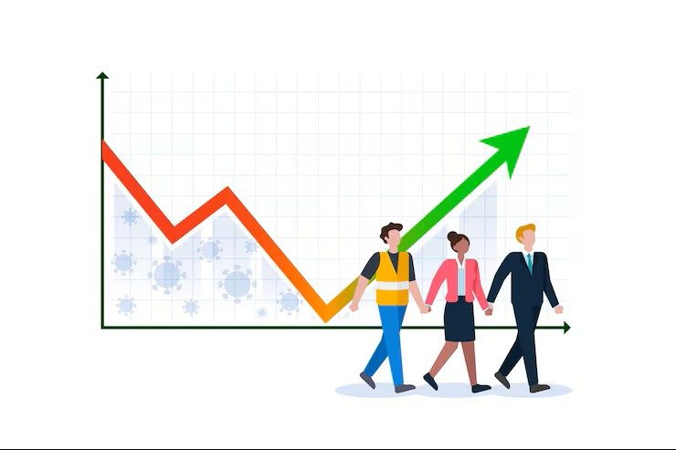 Aegis Vopak Terminals Share Price Surges 10% Post Weak Stock Market Debut