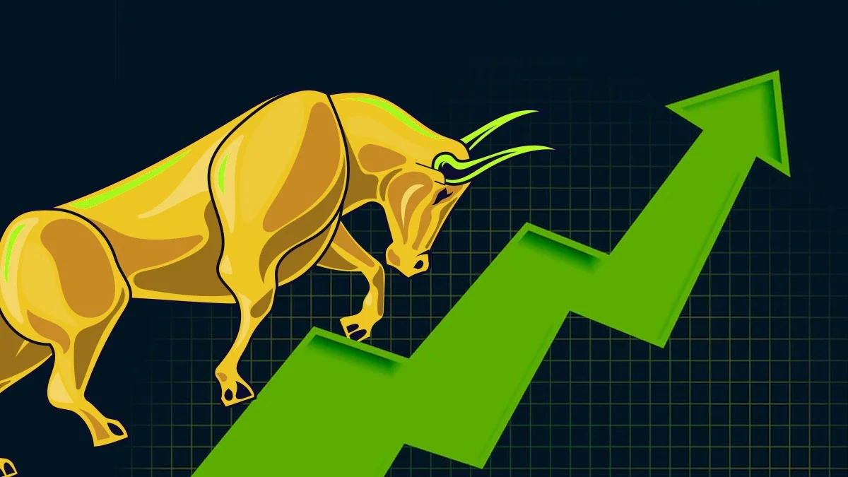 Afcons Infrastructure Share Price Surges 6% After ₹700 Crore Reliance Order Win