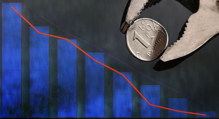 Alembic Pharma Share Price Dips After USFDA Flags Four Observations for Panelav Facility