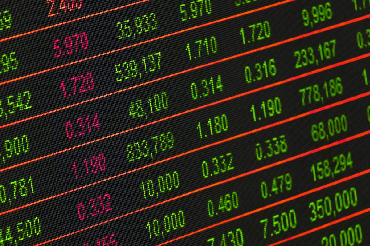 Ambuja Cements and Orient Cement Share Price: Stake Raised to 72.66% in Strategic Open Offer