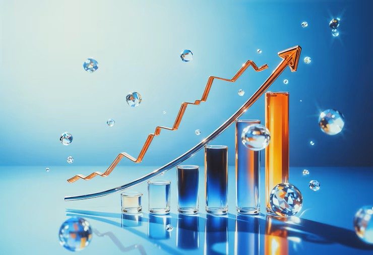 Apollo Hospitals Shares Price Rises After Strong Q4 Results