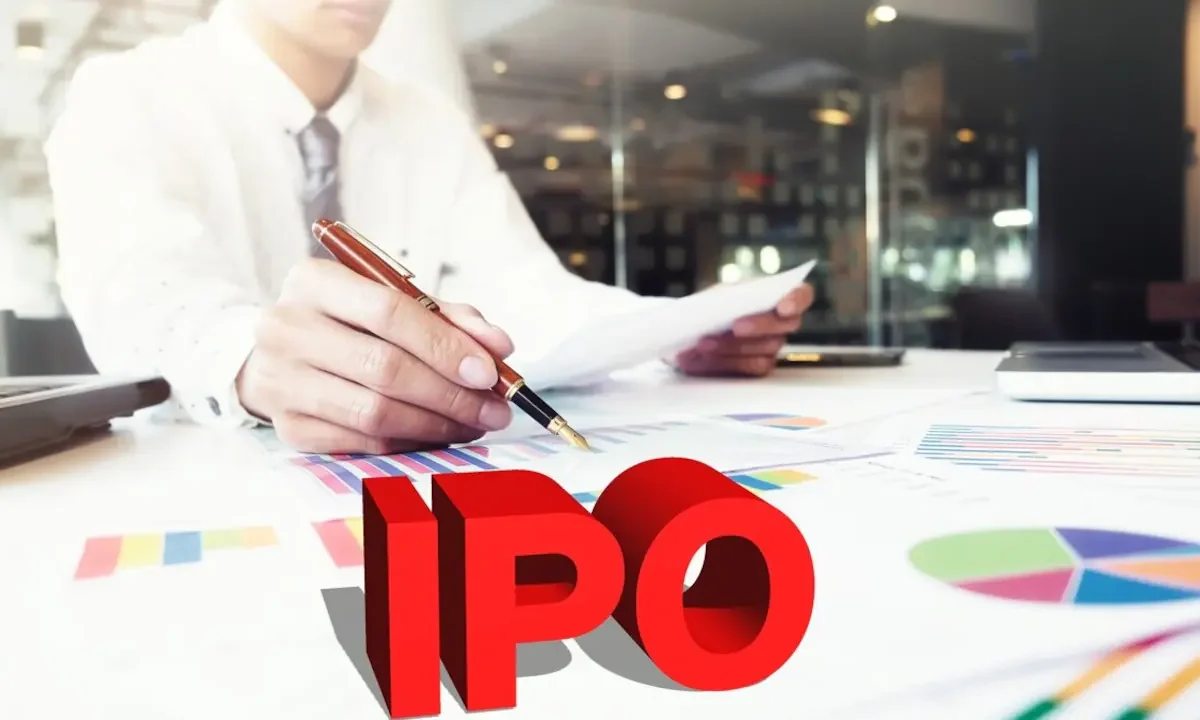 Arisinfra Solutions Share Price: IPO Opens June 18 at Price Band ₹210–₹222