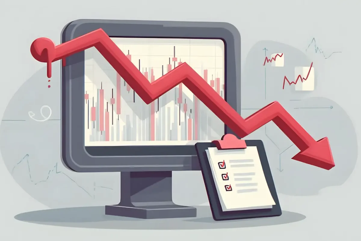 Arisinfra Solutions' Share Price Makes Weak Debut: Lists at an 8% Discount on the NSE