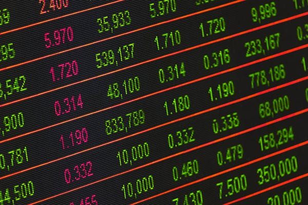 Asian Paints, Tata Investment to Johnson Controls-Hitachi share price: Key Corporate Actions on June 10