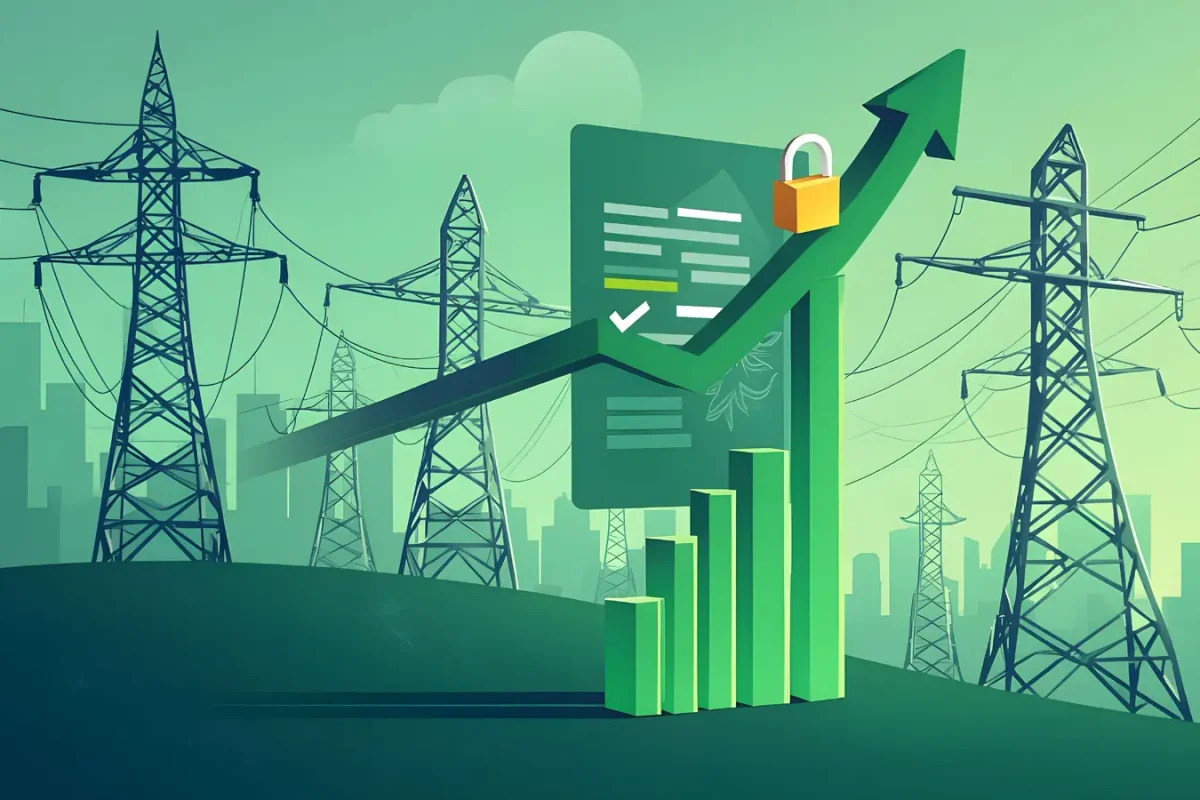 Bajel Projects Share Price Hits Upper Circuit After Major EPC Order Win