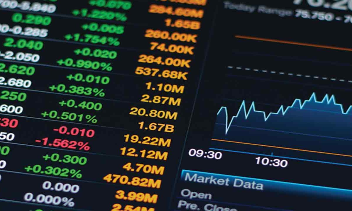 Nifty Bank Technical Analysis: Record High Breakout Signals Bullish Continuation