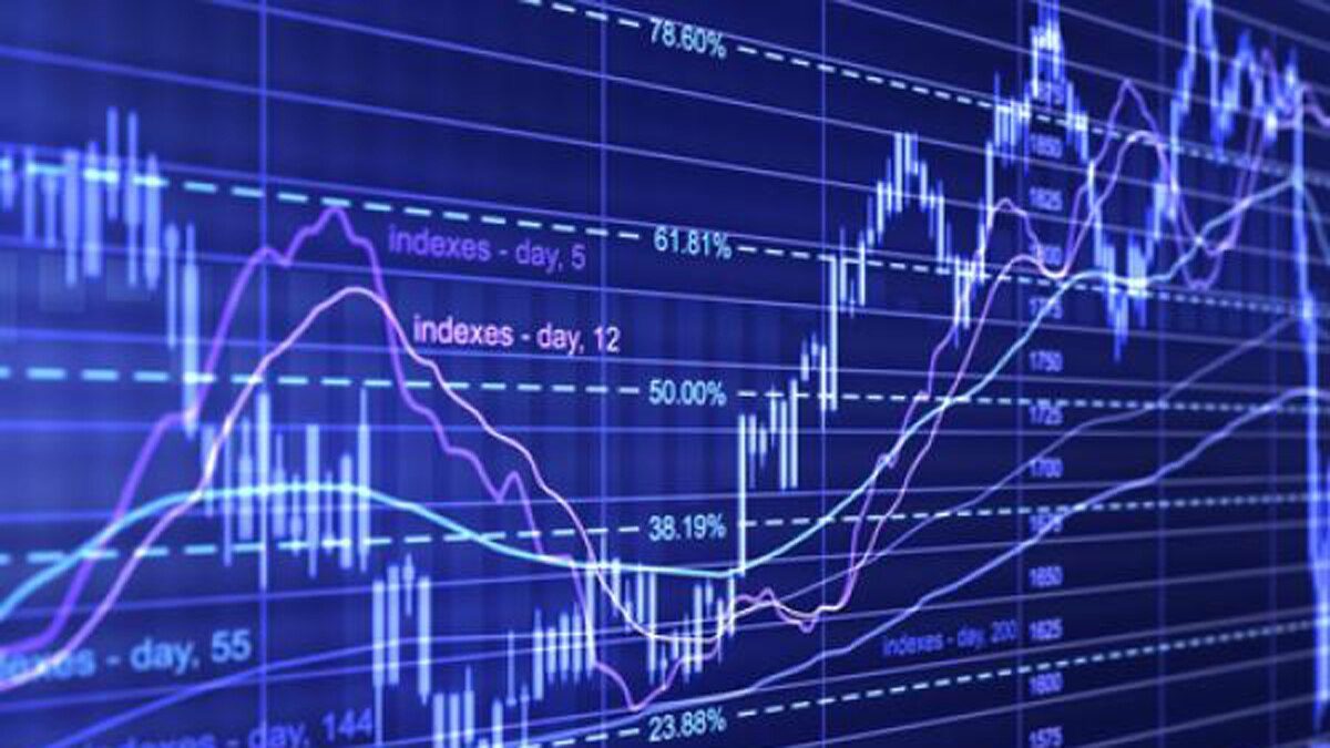 Banking, Auto, and Realty Stocks Surge as RBI Cuts Repo Rate by 50 bps