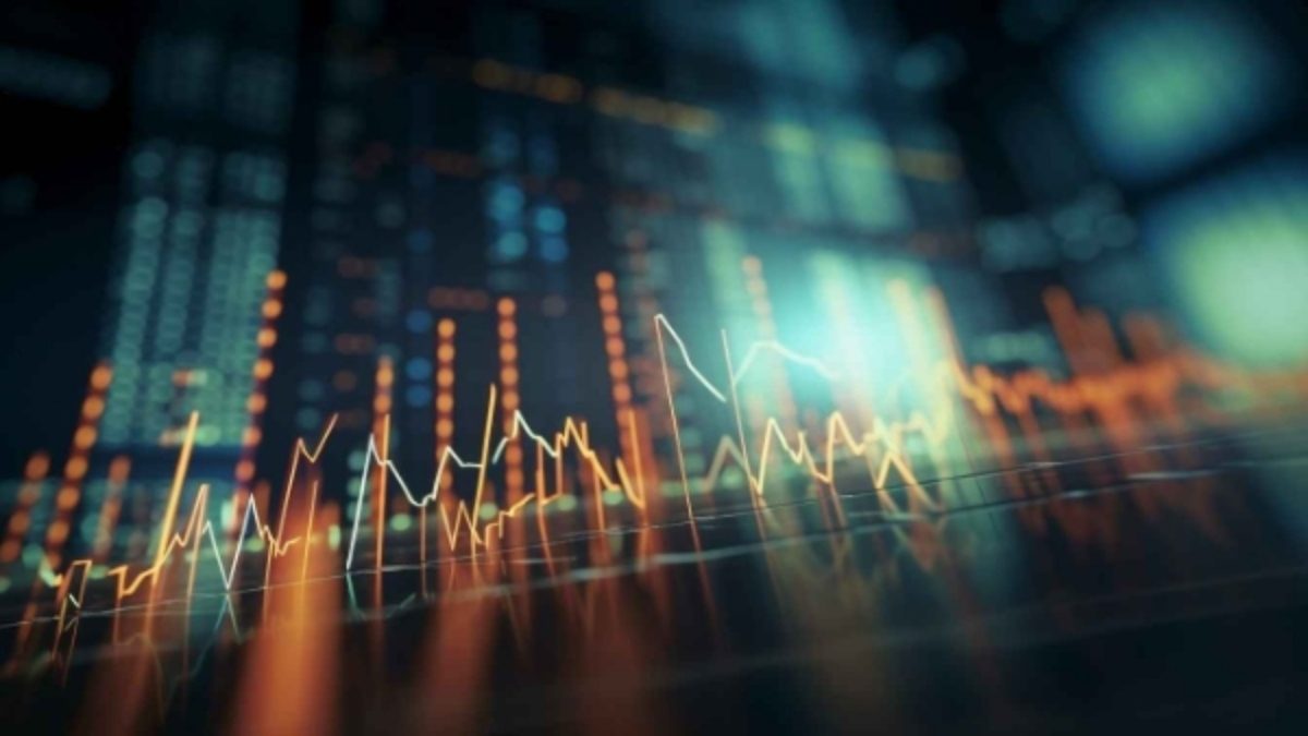 Belrise Industries Share Price Jumps 4% After Lock-In Period Ends — 3.6 Crore Shares Now Free to Trade