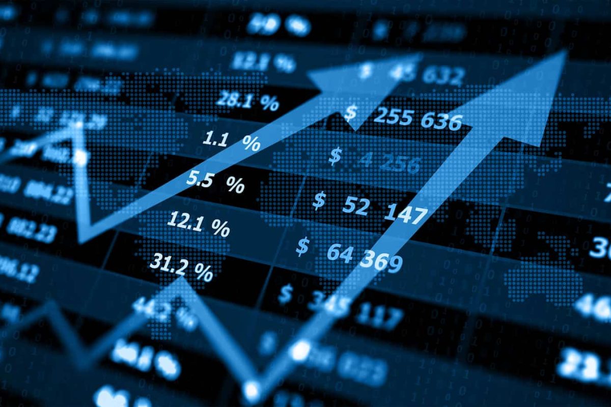 Bharat Electronics Shares Surge to Record High on ₹585 Crore Defence Order Win