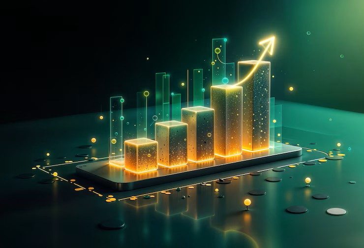 Bharti Airtel Share Price Sees Uptick After Dividend Record Date Announcement