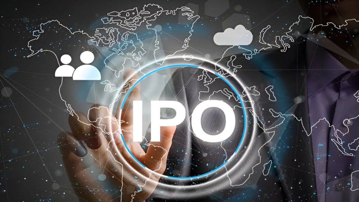 Crizac Share Price Update: IPO Price Band Set at ₹233–₹245 Per Share